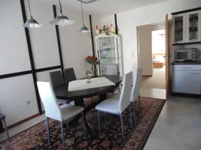 Hotel Seehaus - Image 3