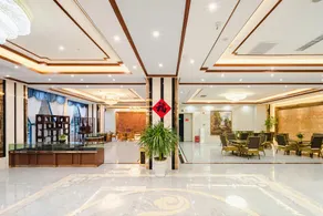 Haolong Hotel - Image 3