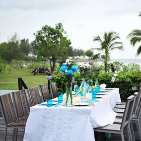 Lawana Escape Beach Resort - Image 5