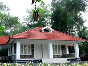 Rock Haven Wayanad Resort and Experiences - Image 5