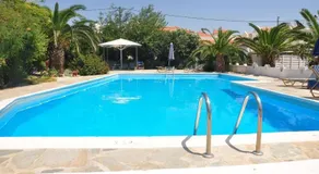 Villa Maria - Image 5