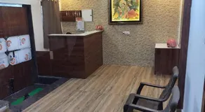 Saket Nikunj Home Stay Vrindavan - Image 3