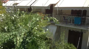 Dimitris Rooms - Image 5