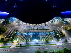 Seffa living bsd Jakarta - Image 2
