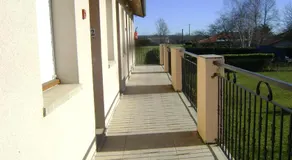 Hôtel La Casera - Image 3