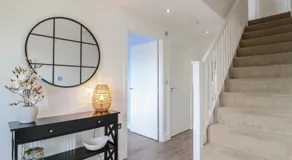 21 Skippers Way - Image 5