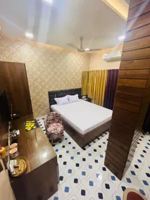 SAMPRITI GUEST HOUSE - Image 4