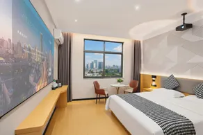 Aiya Hotel - Image 5