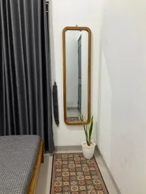 Wening Stay - Image 3