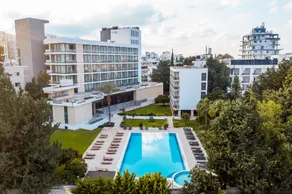 Hotel Pia Bella - Image 3