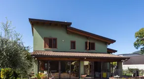 Santa Maria Apartments - Image 4