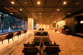 Hotel Kamogawaso - Image 4