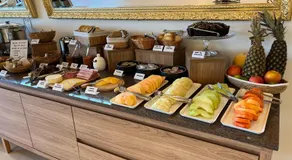 Ville Del Bosco Hotel - Image 2