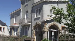 Logement de La Sittelle - Image 4