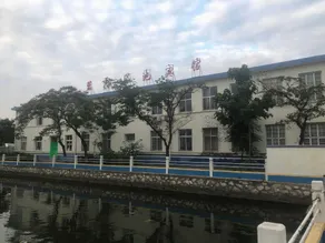 Lantianyuchibinguan - Image 3