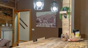 Typical apartment in Valtellina - Image 3