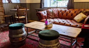 The Sun Inn - Image 4