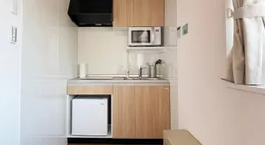 PRISM INN Asakusa - Image 2