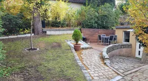 Villa Rogge - Image 3