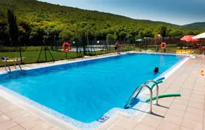 Camping IZARPE - Image 3