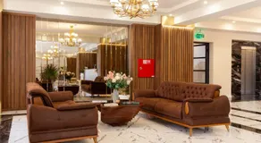 Gelati Residence - Image 3