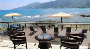 Surfers Cove Apartments - Image 3