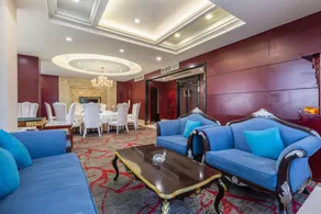 Wanneng Hotel - Image 3