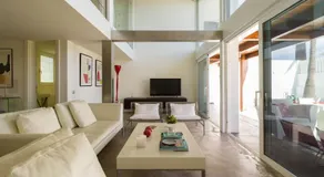 Oasis Villas Maspalomas - Image 2
