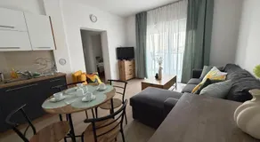 Sunset Bay Casa - Image 2