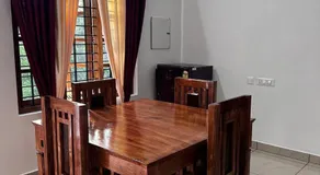 Holiday at Home Varkala - Image 4