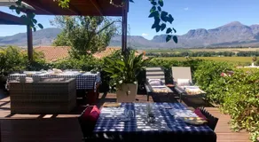 Wellington Country House - Image 2