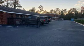 FAIRFIELD MOTEL OF WINNSBORO - Image 3