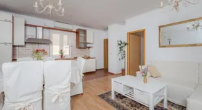 Apartments Santo - Image 3