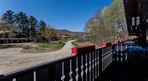 N10 Sandtrap Loop - Image 5