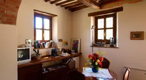 Casignano - Image 3