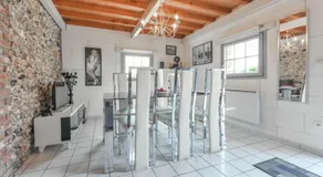 Gîtes Casalé Di Vito - Image 5