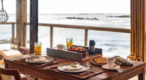One Beach Boutique Hotel - Image 4