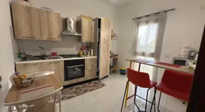 Al Manzil - Image 3