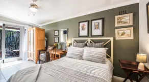 Greenlawns B&B - Image 2