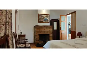 Brooklyn Villa - Image 5
