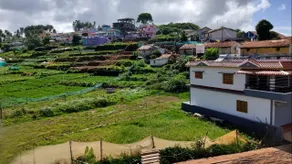 VELAN HOMESTAY - Image 4