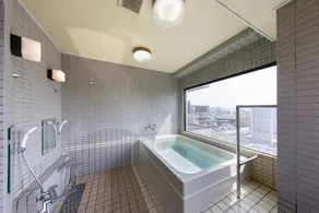 Business Hotel Miyako - Image 3