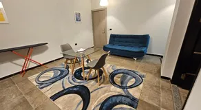 The Stay - Image 5