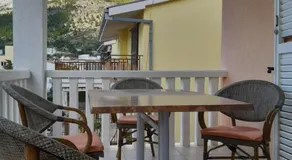 House Vida Goraleks - Image 3