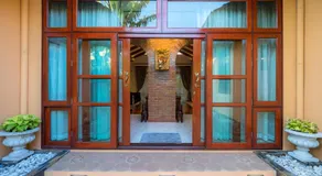 Modern Love Villa - Image 5