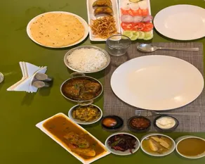 Palashgram Eco Resort - Image 5