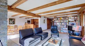 Etoile du Sud 1111 - Image 3
