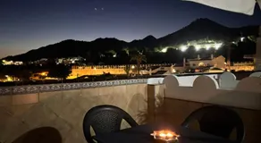 Apartamentos Cantarero Maro Nerja - Image 3
