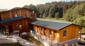 "Ottendorfer Hütte" - Bergwirtschaft - Image 5