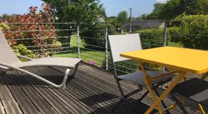 La Chambre de Kerly - Image 2